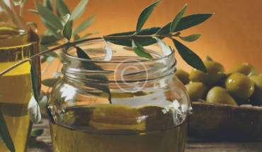 Ulei extravirgin de măsline