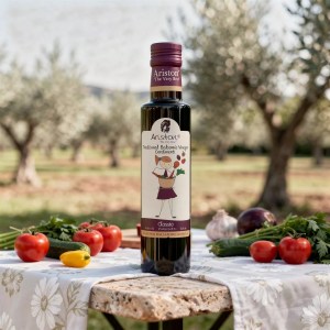 Oțet Balsamic Classic 250ml